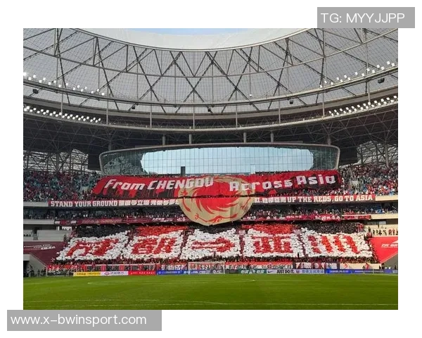 成都拉玛足球学校培养未来足球明星的梦想之路与成长故事